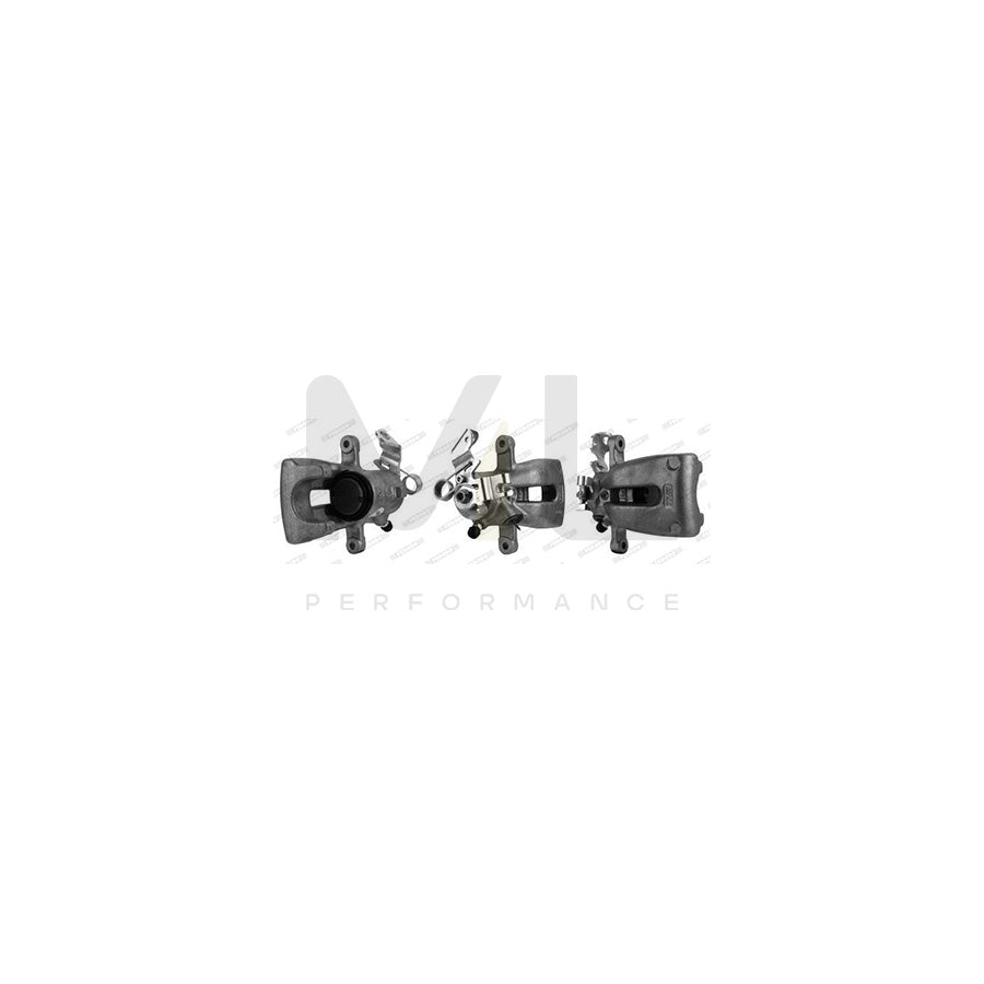 Ferodo Premier FCL694957 Brake Caliper Without Accessories