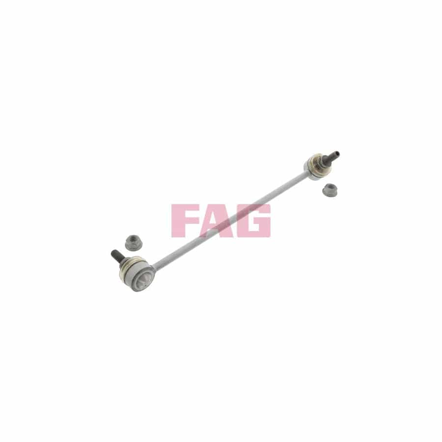 FAG 818 0161 10 Anti Roll Bar Link For BMW X3 (E83)