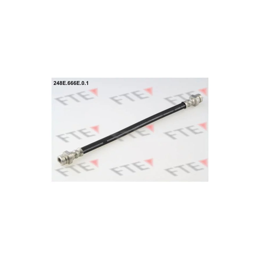 FTE 9240408 Brake Hose