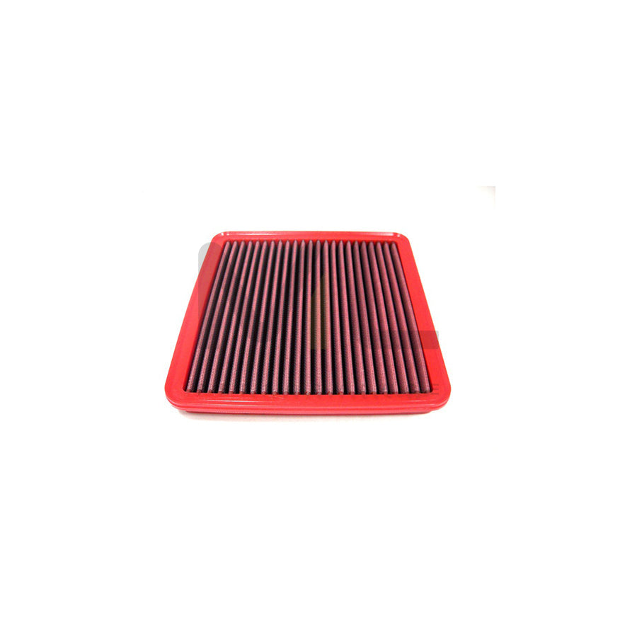 BMC FB741/01 Replacement Air Filters