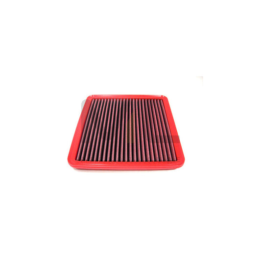 BMC FB741/01 Replacement Air Filters