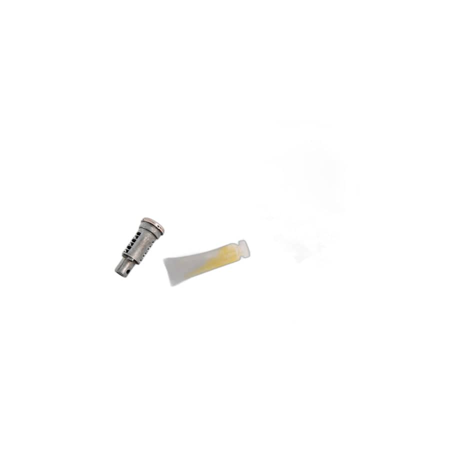 Genuine BMW 51218203100 E36 E34 Repair Kit Lock Cylinder Right (Inc. 540i, 518g & 318tds)