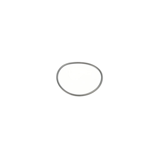 Genuine BMW 23121204578 E12 E21 E28 O-Ring 61,59X2,62 (Inc. 315)