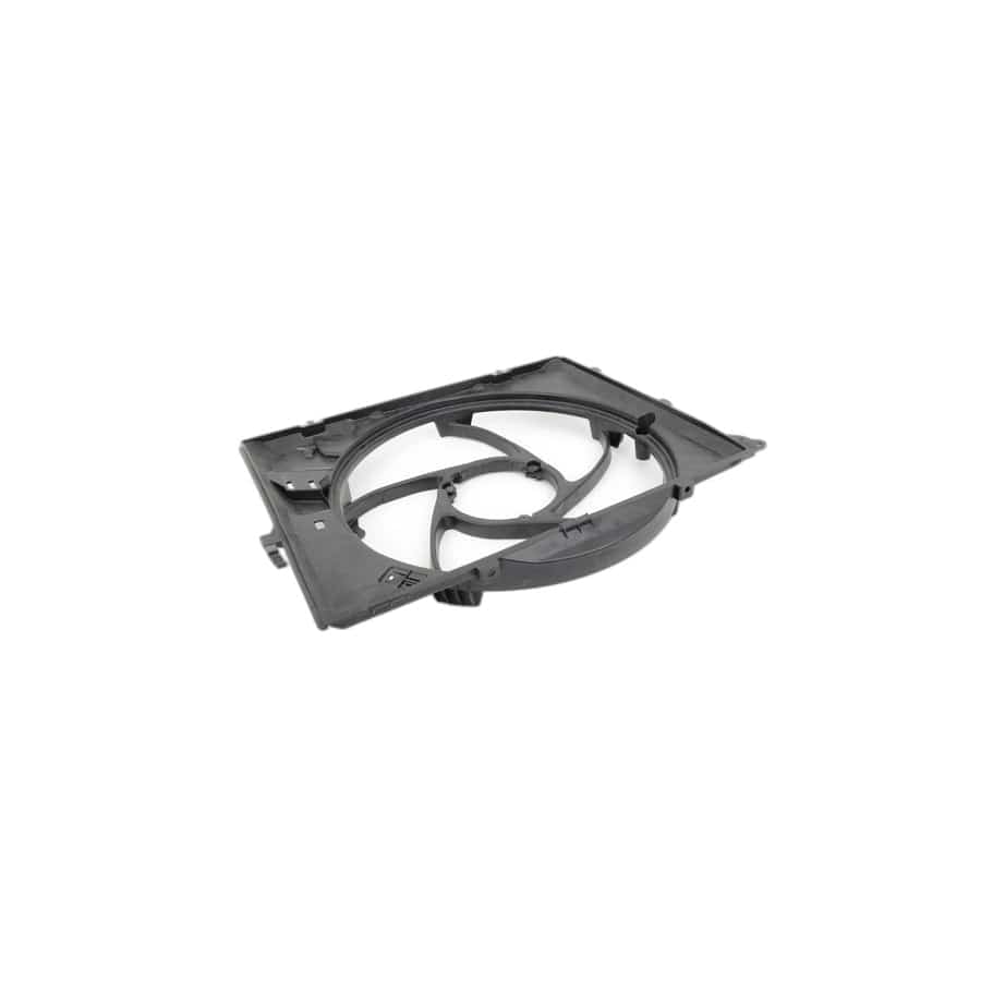 Genuine BMW 17427533274 E92 E93 Fan Shroud (Inc. 120i, 330i & 318i)