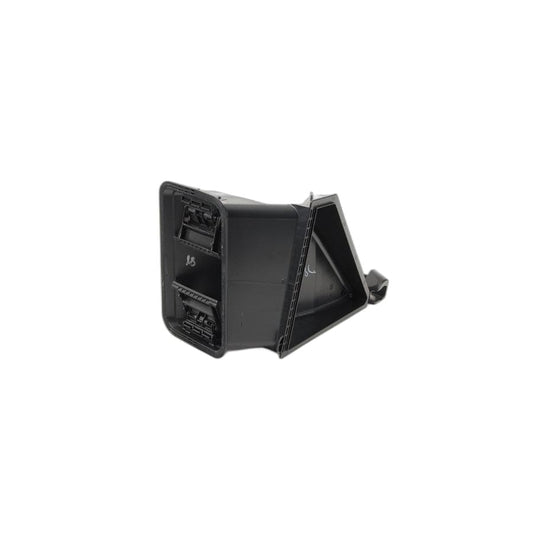 Genuine BMW 64319175465 E71 E70 Filtered Air Duct (Inc. X5)