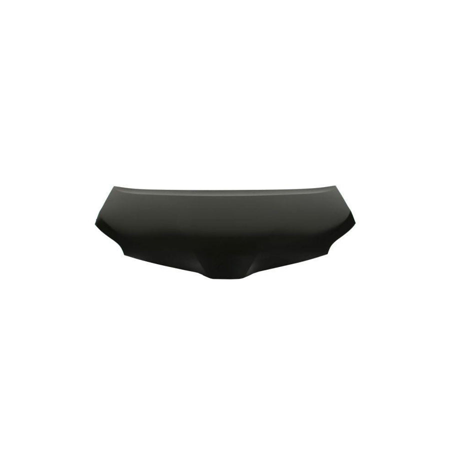 Blic 6803-00-8192281Q Bonnet