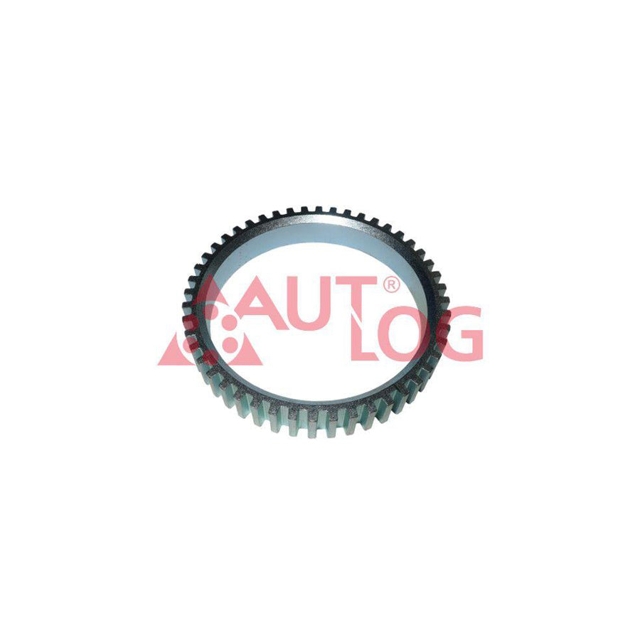 Autlog As1029 Abs Sensor Ring