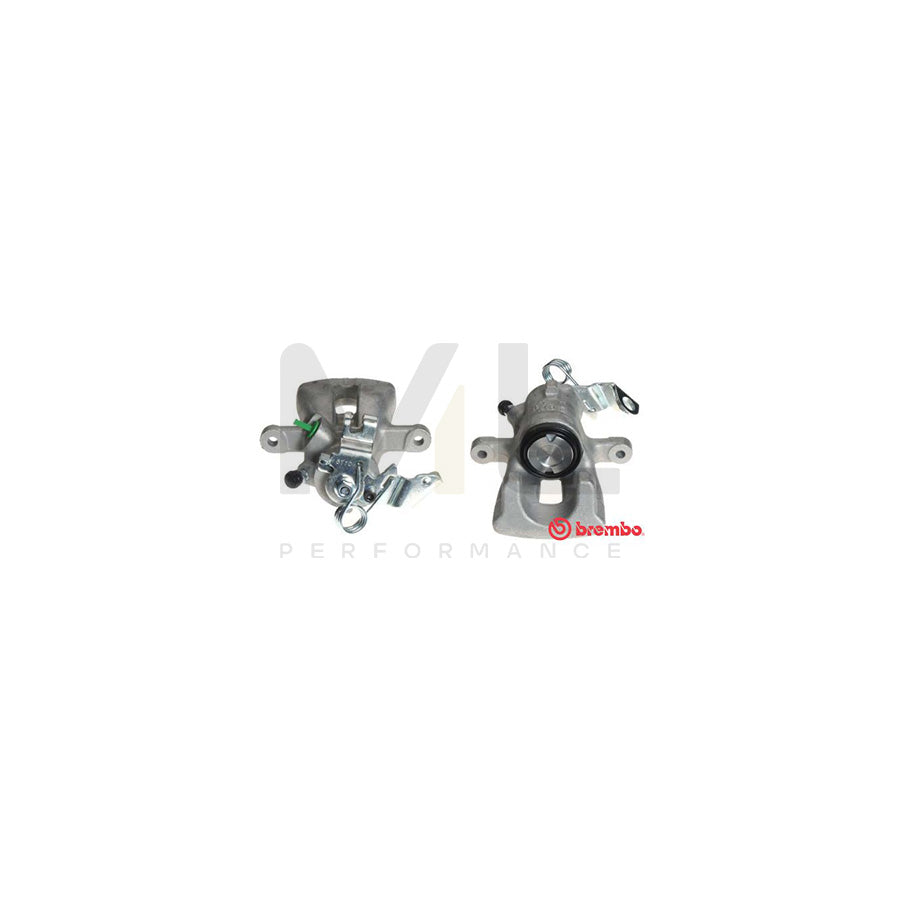 brembo-f-59-141-brake-caliper