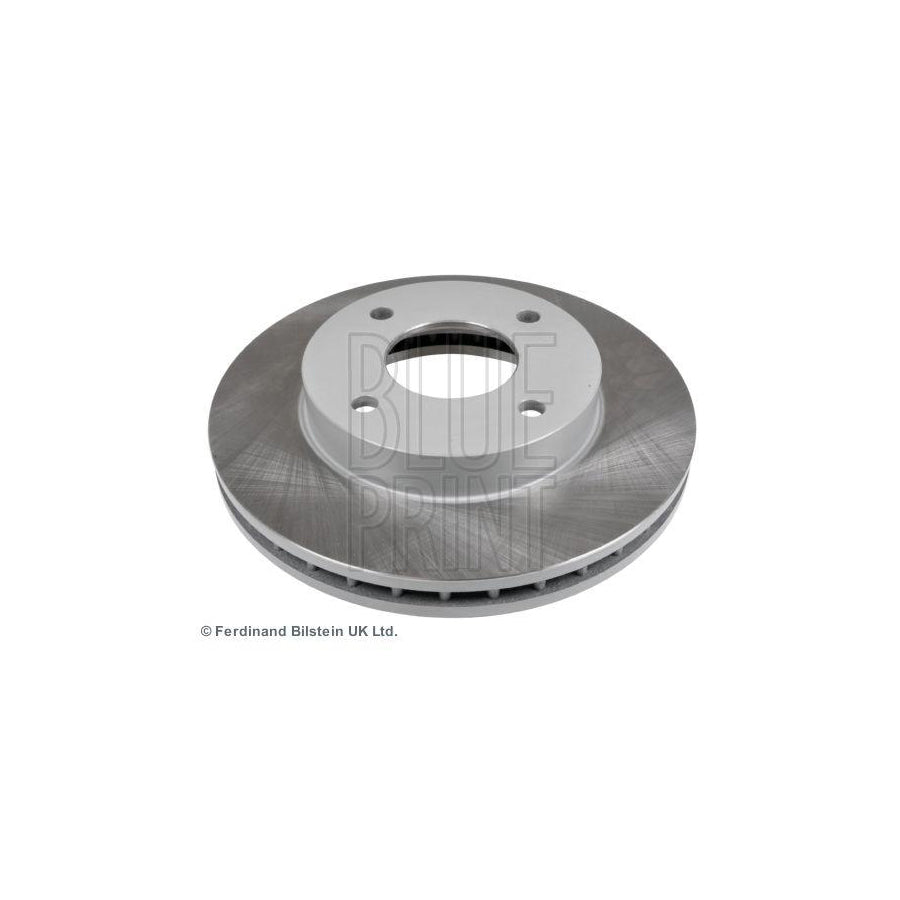 Blue Print Adn143120 Brake Disc