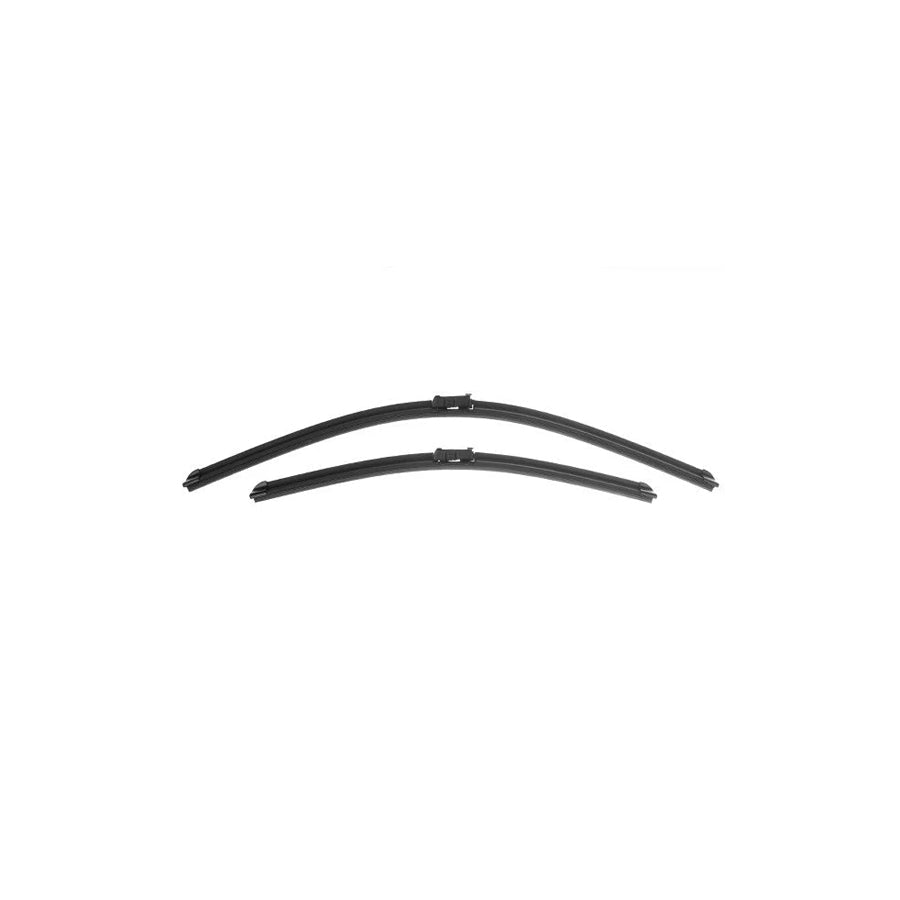Denckermann Vd10026Wiper Blade Vd10026