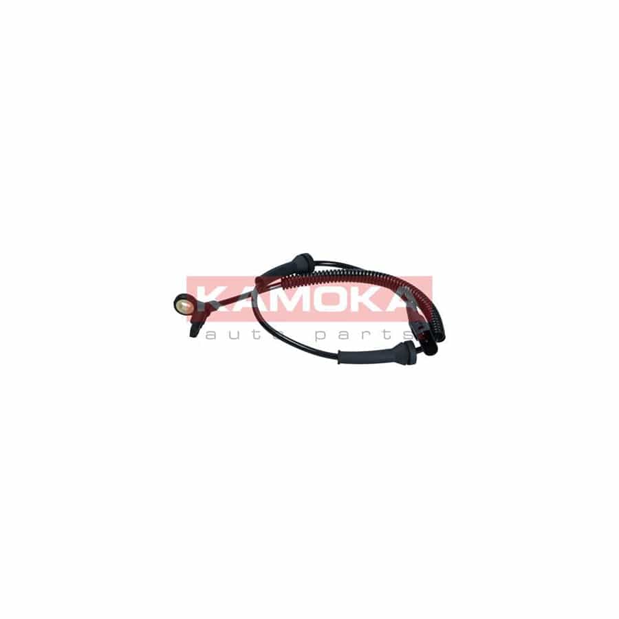 KAMOKA 1060195 ABS Sensor