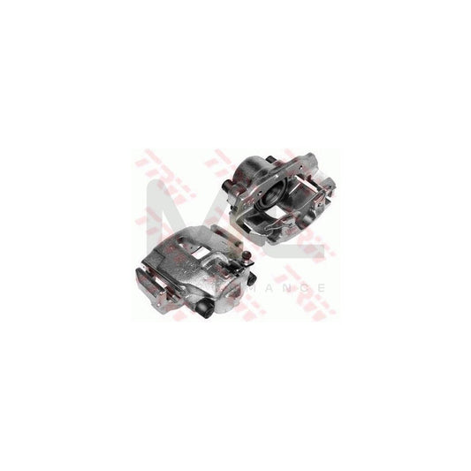TRW BHS164E Brake Caliper for FORD SCORPIO