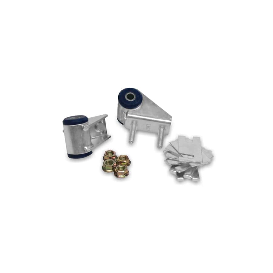 SuperPro SPF1001K SuperPro Camber Caster Adjusting Kit