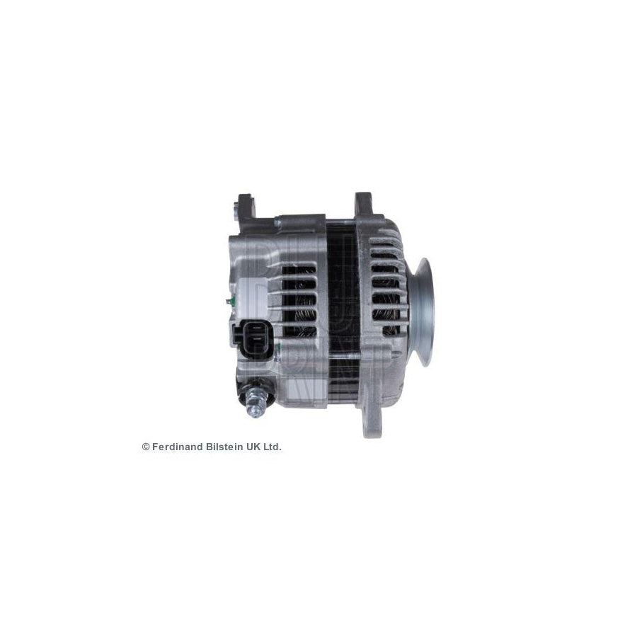 Blue Print Adn11186 Alternator for Nissan Almera