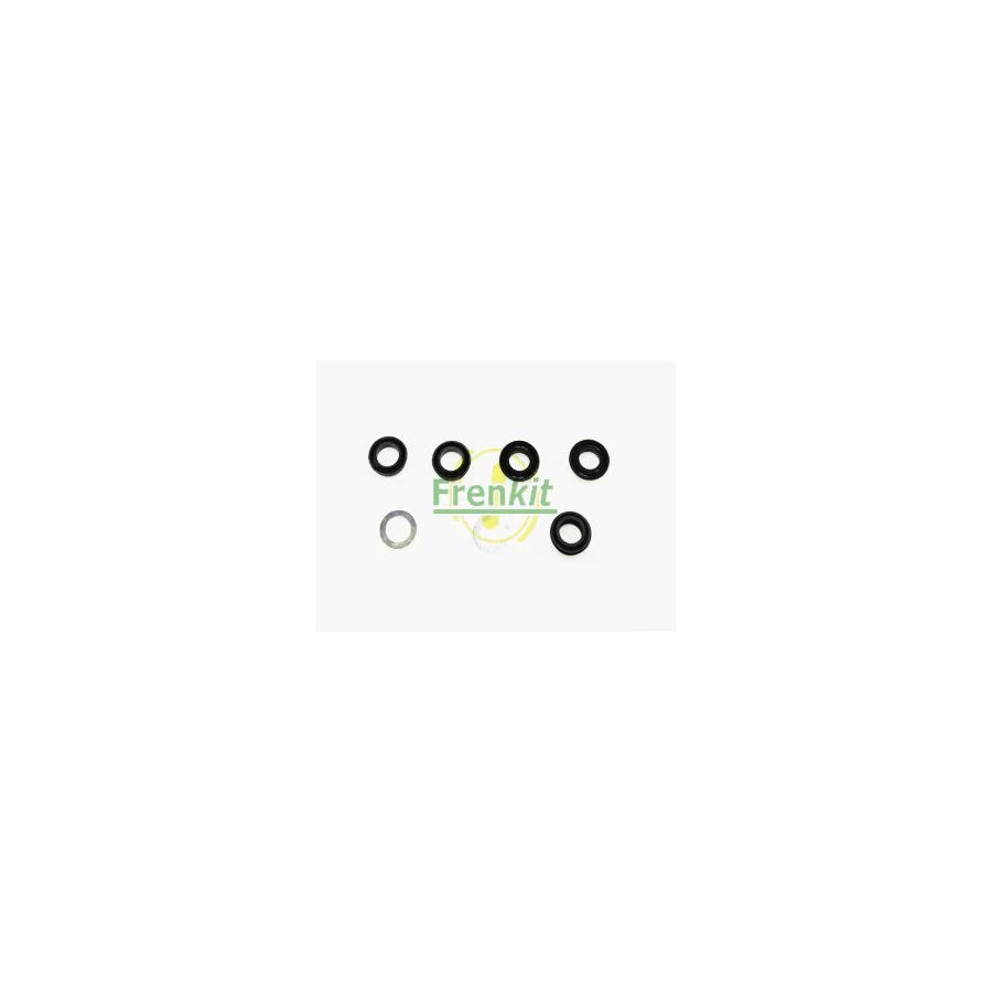Frenkit 122054 Repair Kit, Brake Master Cylinder