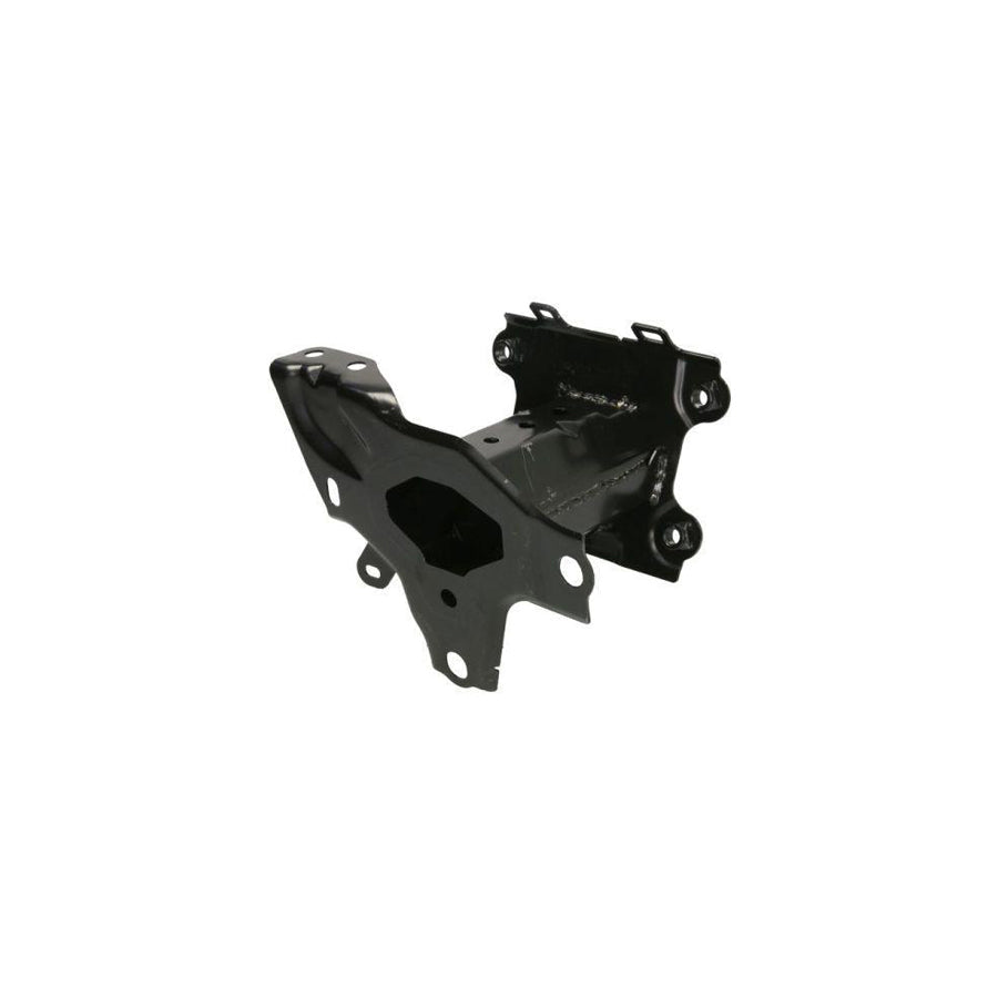 Blic 5502-00-8158941P Bumper Reinforcement