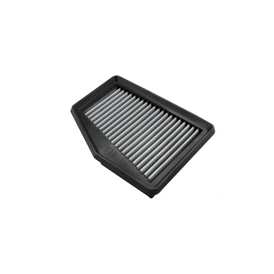 aFe 31-10233 OE Replacement Air Filter Honda Civic 12-14 L4-1.8L