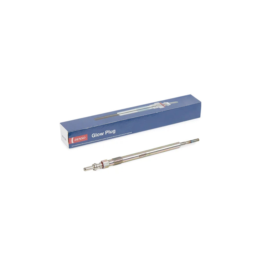 DENSO DG194 Dg-194 Glow Plug