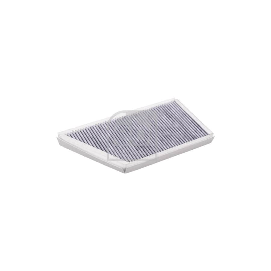 Febi Bilstein 36026 Pollen Filter | ML Performance UK Car Parts