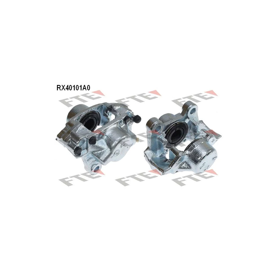 FTE 9290770 Brake Caliper
