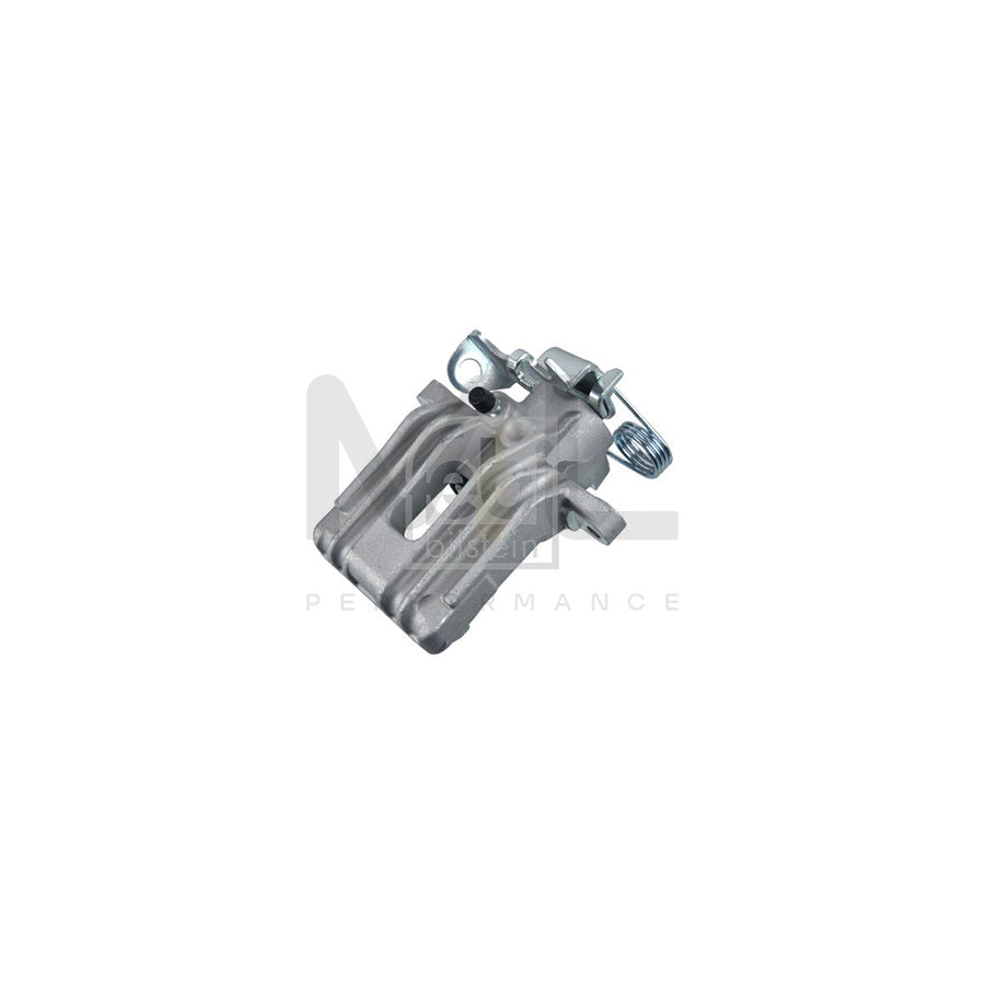 FEBI BILSTEIN 178086 Brake Caliper Rear Axle Left | ML Performance Car Parts