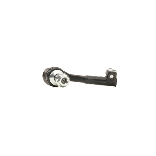 Febi Bilstein 27159 Track Rod End