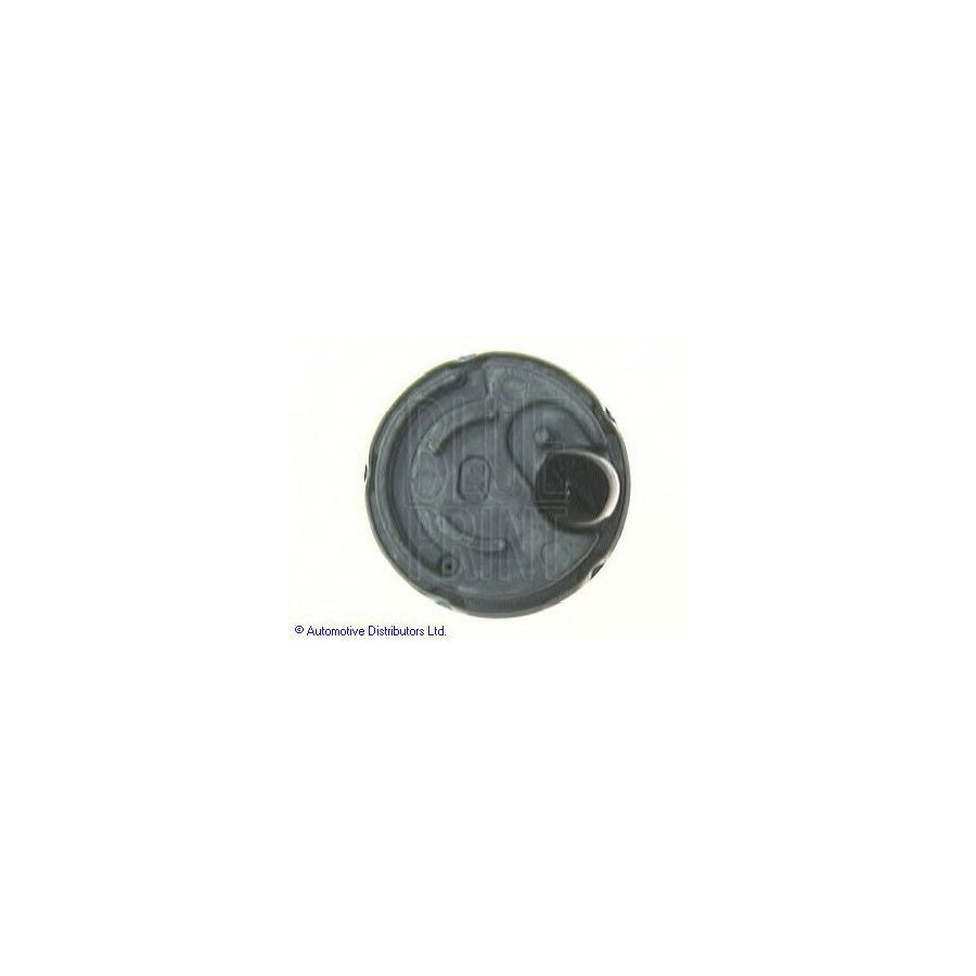 Blue Print Adm56817 Fuel Pump for Mazda 323