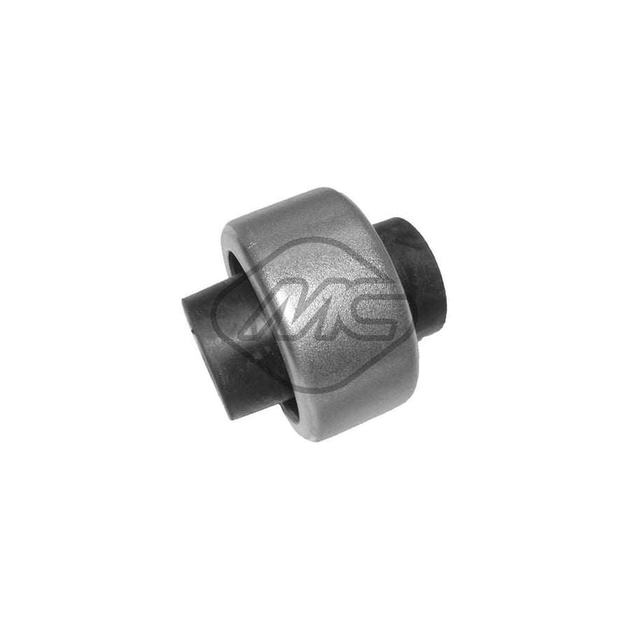 Metalcaucho 02664 Control Arm / Trailing Arm Bush
