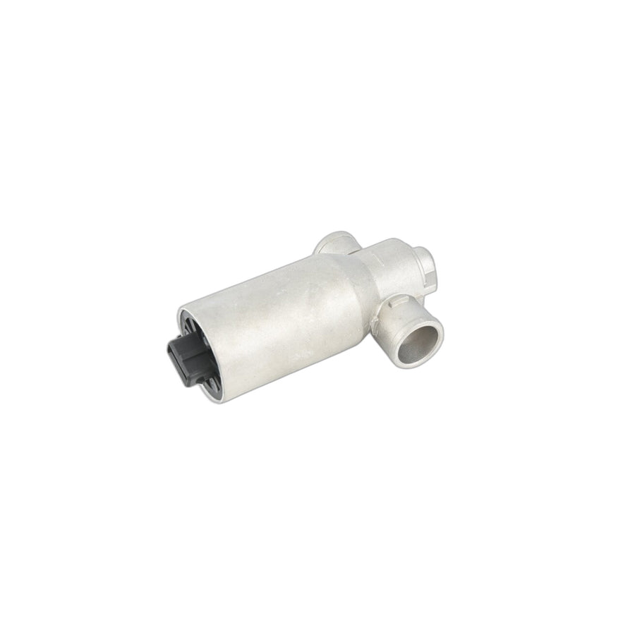 Genuine BMW 13411744713 E39 E36 T-Shape Idle Regulating Valve BOSCH (Inc. 728iL, Z4 2.5i & 520i)