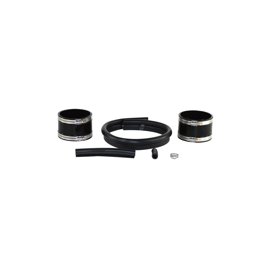 aFe 59-10062 Replacement Coupling & Trim Kit Ford Diesel Trucks 99-03 V8-7.3L (td)