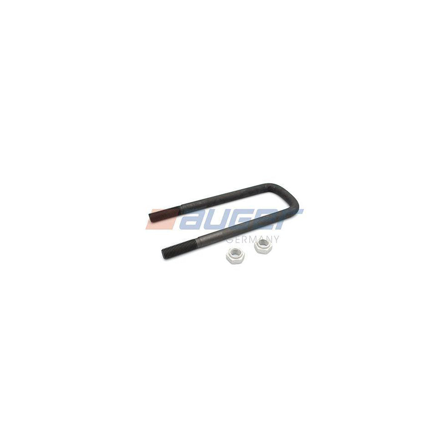 Auger 77822 Spring Clamp