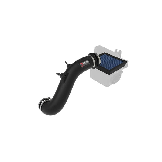 aFe 55-10011R Stock Intake Upgrade Kit Ford F-150 15-20 V8-5.0L