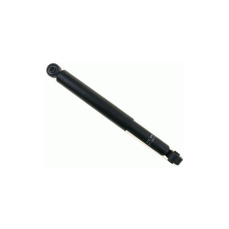 Sachs 312 936 Shock Absorber for Daihatsu Cuore / Mira VI (L250, L251, L260)
