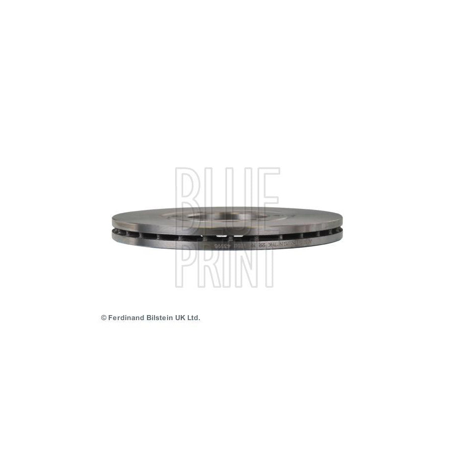 Blue Print Adg043182 Brake Disc