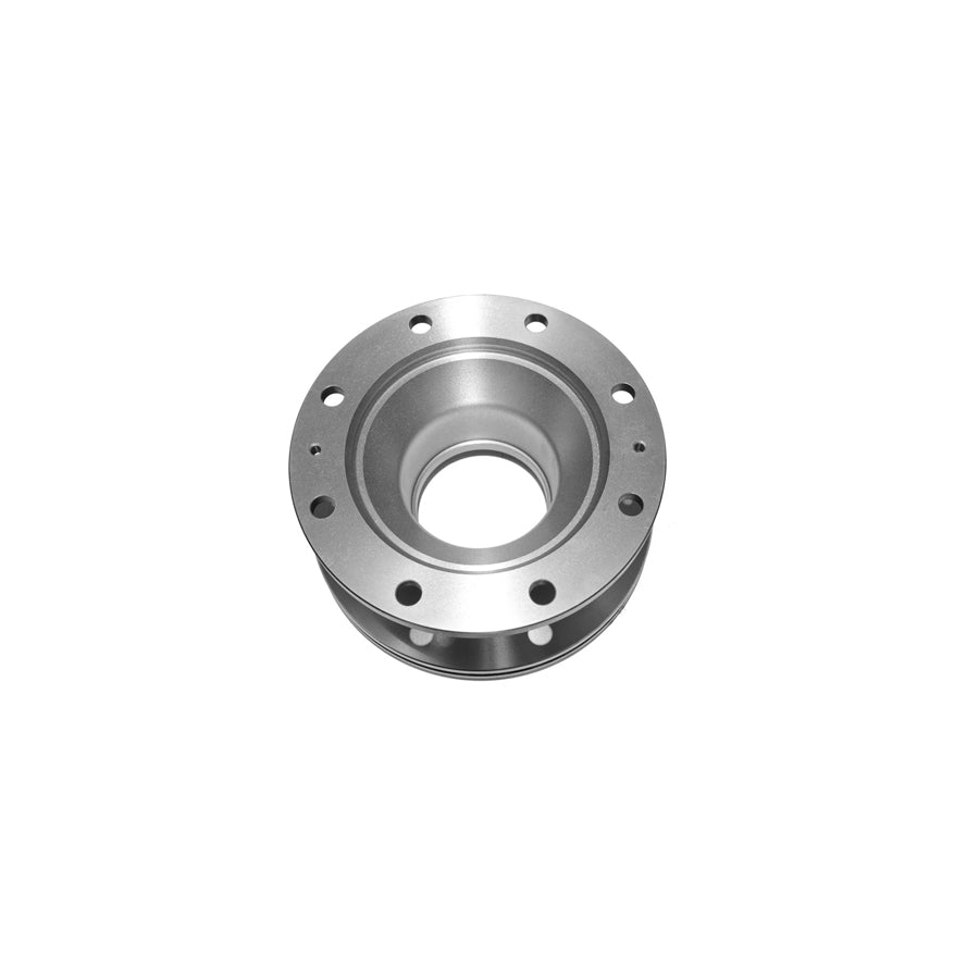 Denckermann Bc13040 Bc13040 Brake Disc For