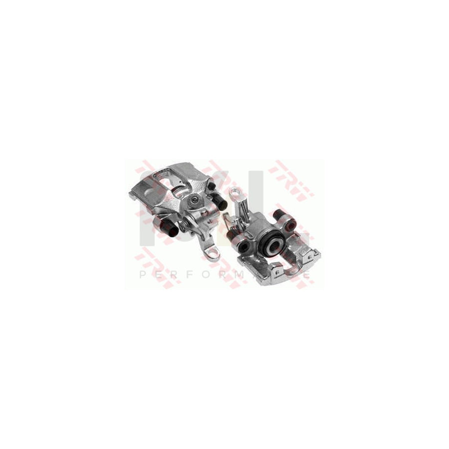 TRW BHN243E Brake Caliper