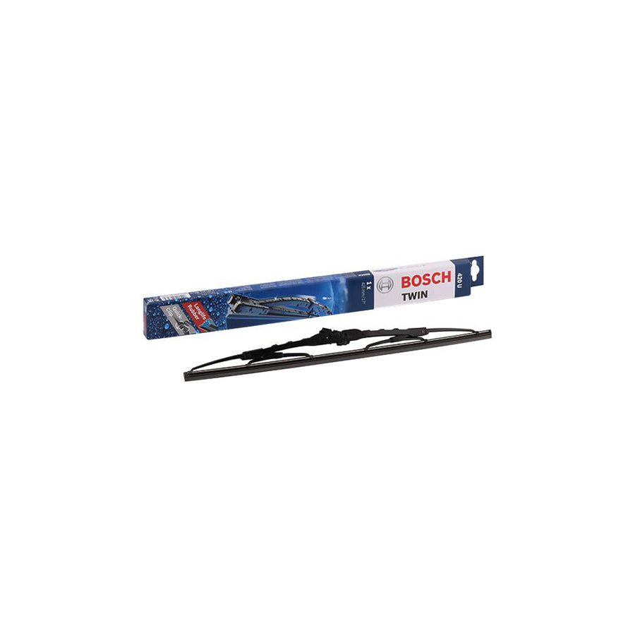 Bosch Twin 3 397 011 354 Wiper Blade | ML Performance UK Car Parts