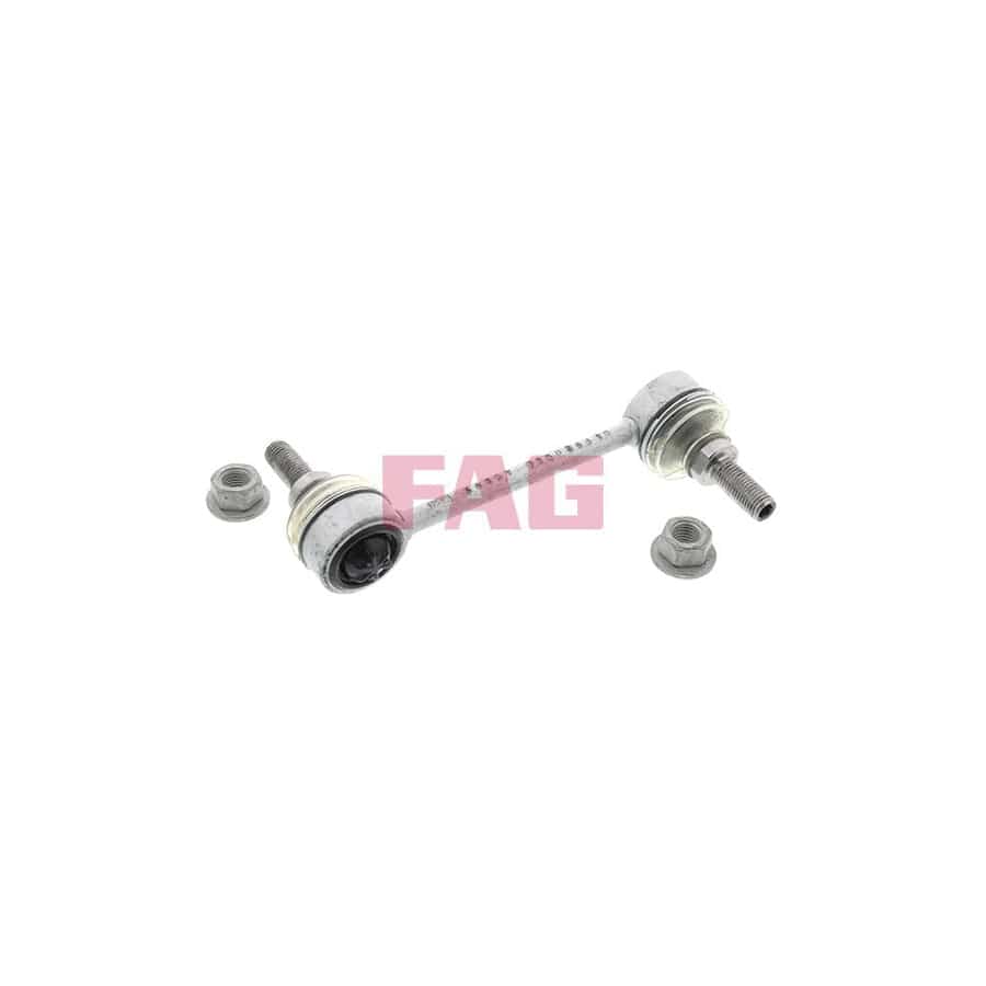 FAG 818 0244 10 Anti Roll Bar Link