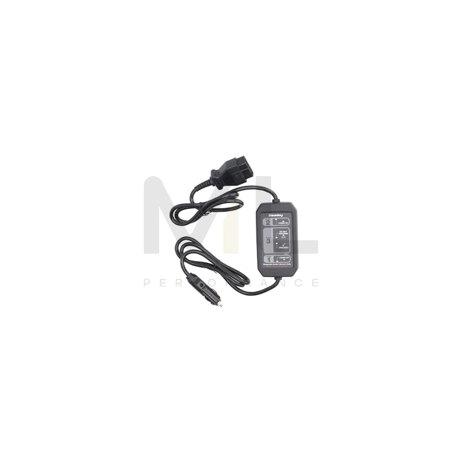 SEALEY VS2073 Battery tester