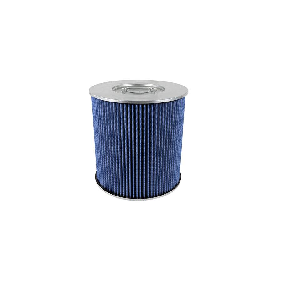 aFe 70-50007 15 IN OD x 8 IN ID x 15-7/8 IN H Heavy Duty Replacement Air Filter