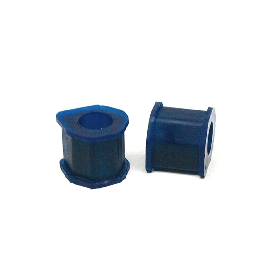 SuperPro SPF0124-8K SuperPro Polyurethane Bush Kit