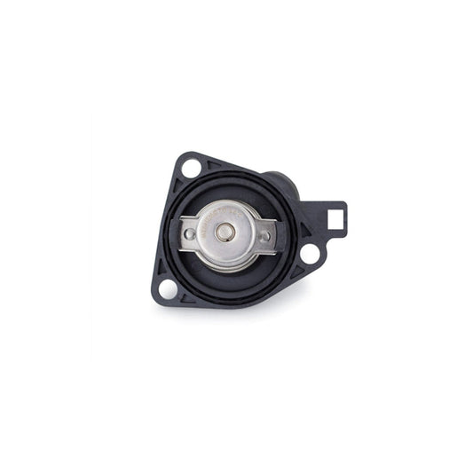 Mishimoto MMTS-CIV-06 06+ Honda Civic Si Racing Thermostat 68 Degrees
