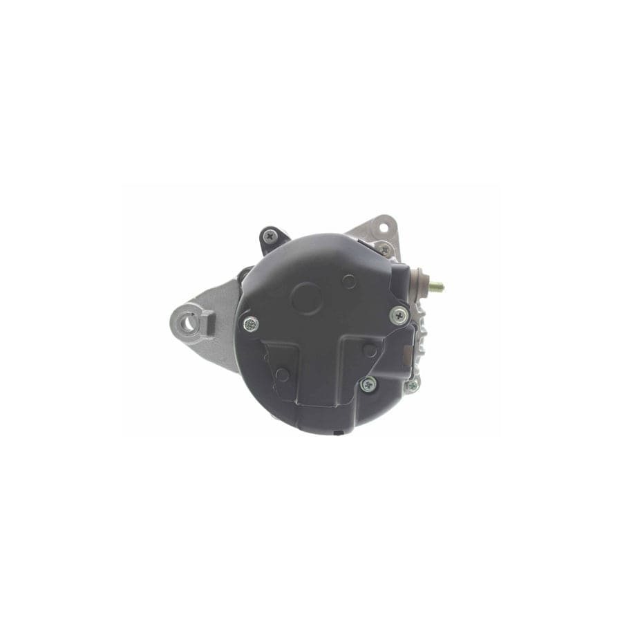 Alanko 10443417 Alternator