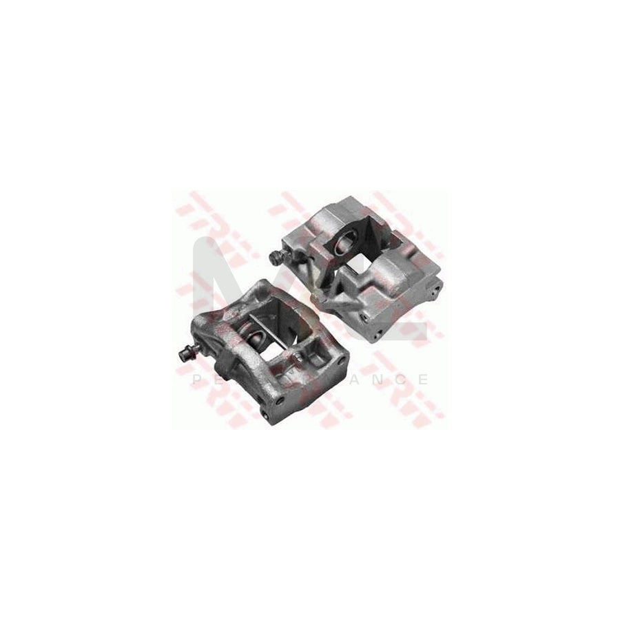 TRW BHP113E Brake Caliper