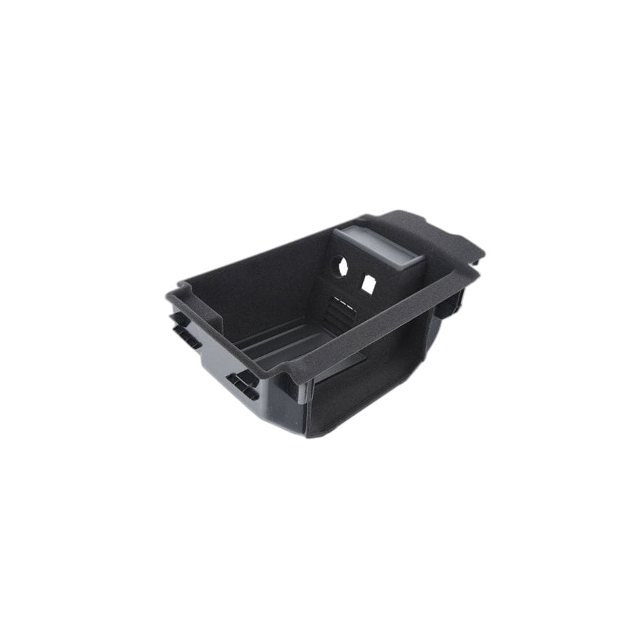 Genuine BMW 51169384367 G11 G12 Storage Tray Wca (Inc. 740Le, 725d & 750dX)