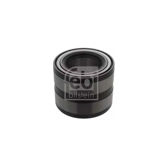 Febi Bilstein 48275 Wheel Bearing Kit