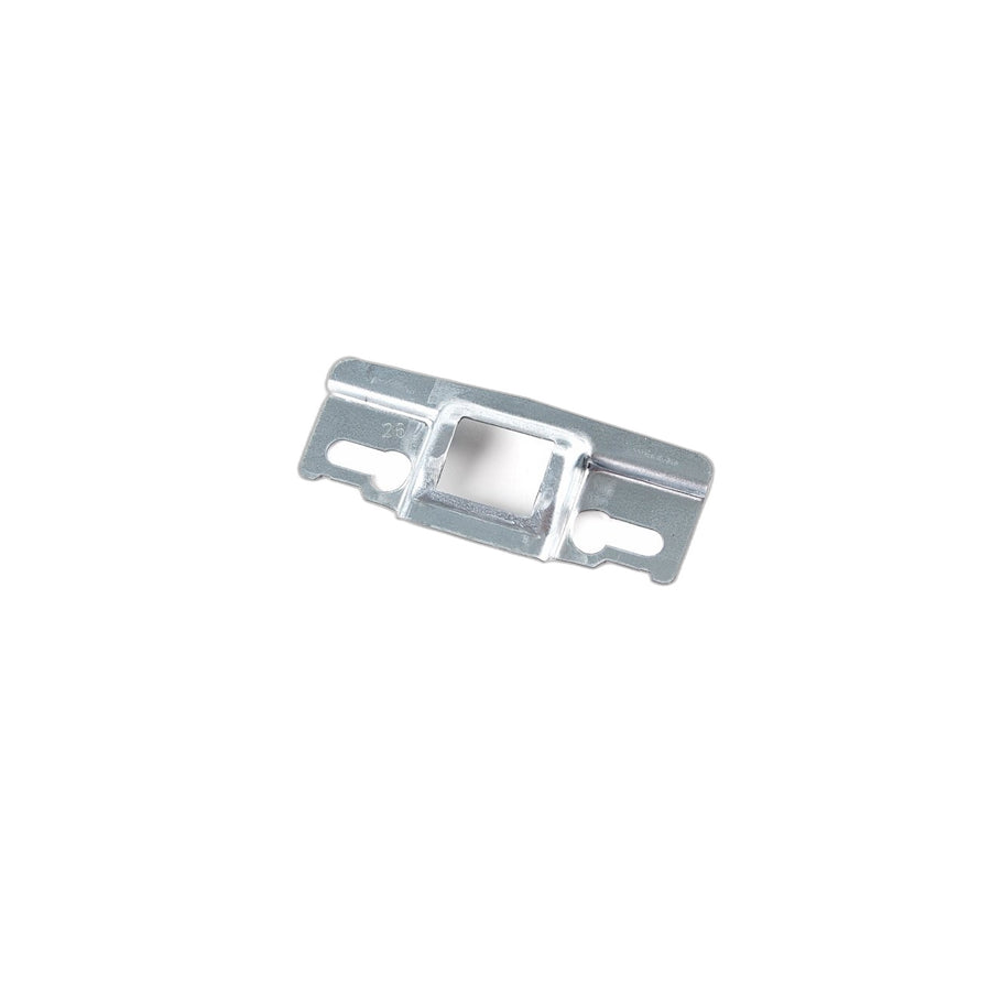 Genuine BMW 51168200678 E61 E46 E91 Glove Box Catch (Inc. X3 3.0sd, 316ti & 545i)