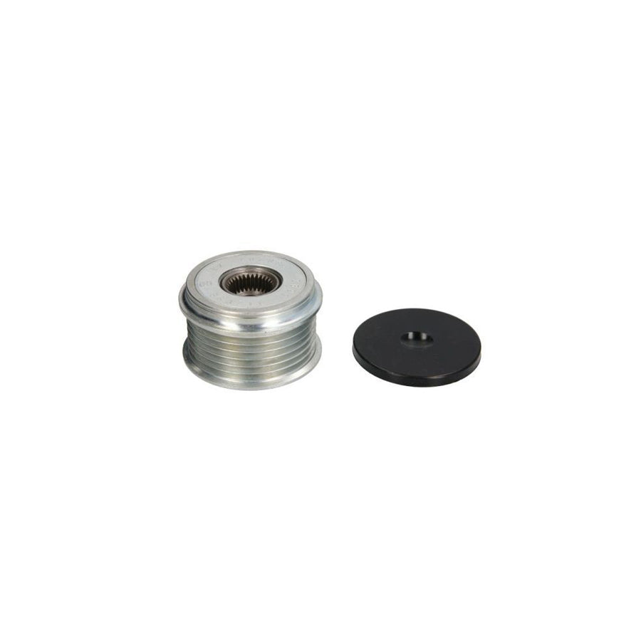 Lauber CQ1040447 Pulley, Alternator