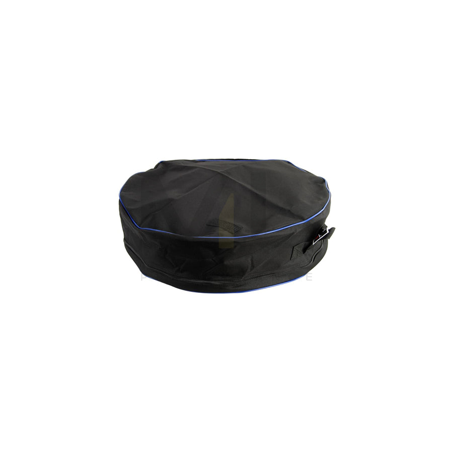 IZI Premium POK 14 620-180 STD Spare wheel cover 14Inch
