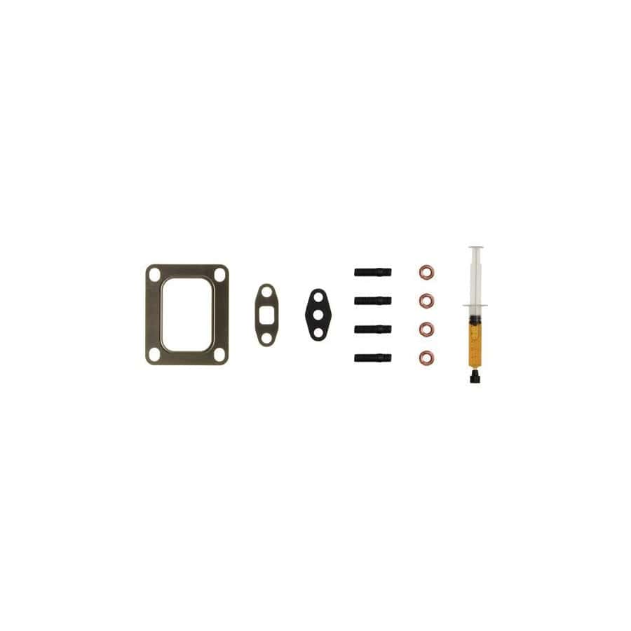 Alanko 10920411 Mounting Kit, Charger